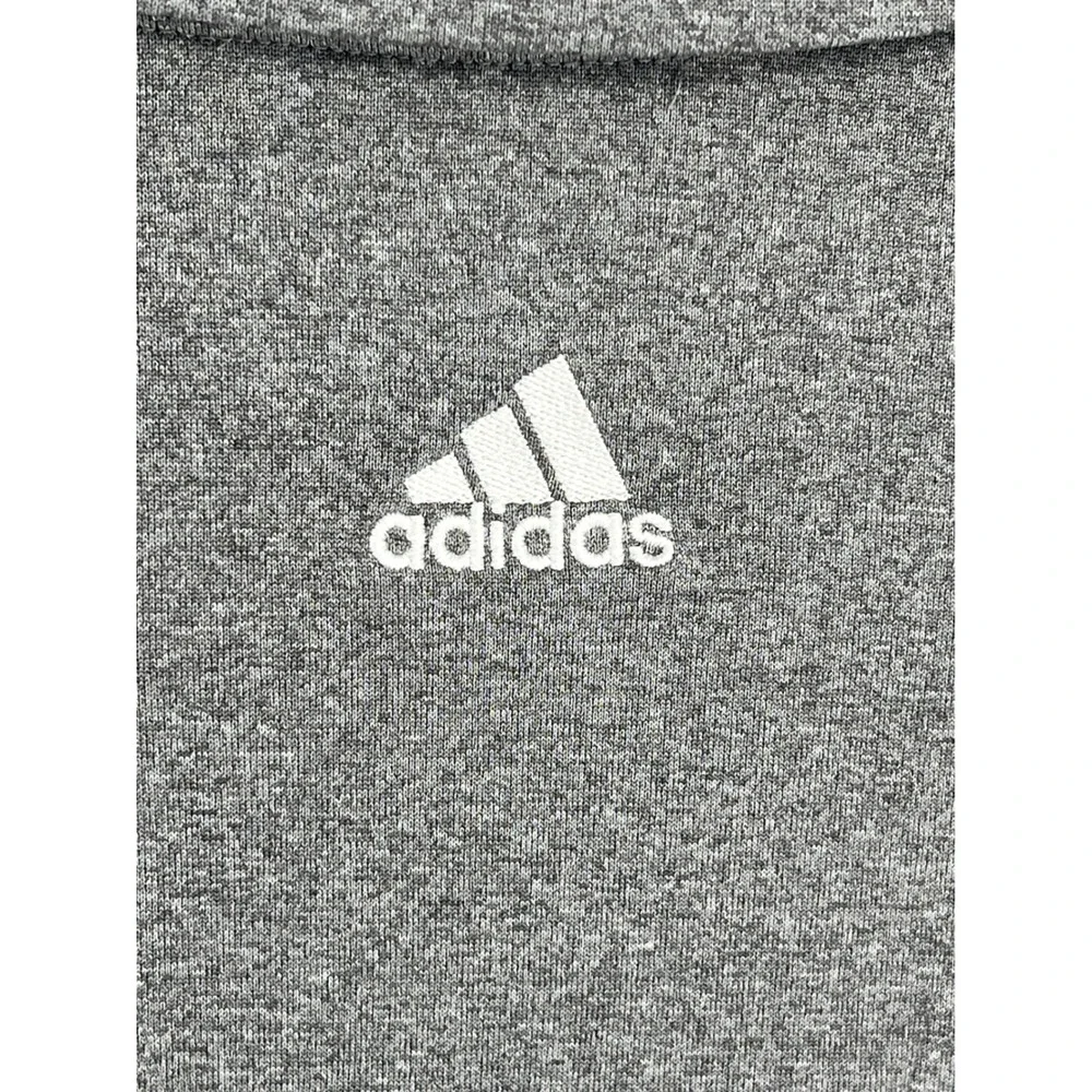 adidas climalite golf